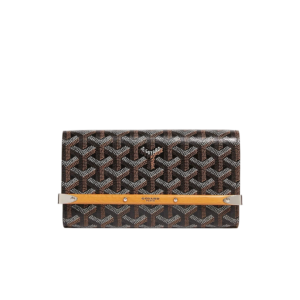 Monte-Carlo Mini Case