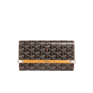 Monte-Carlo Mini Case