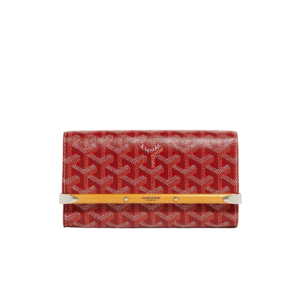 Monte-Carlo Mini Case