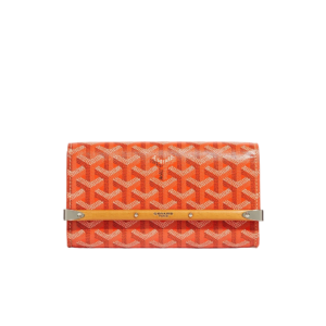 Monte-Carlo Mini Case