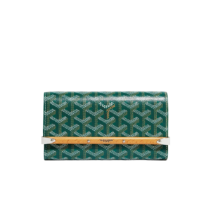 Monte-Carlo Mini Case