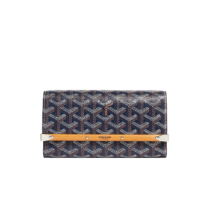 Monte-Carlo Mini Case