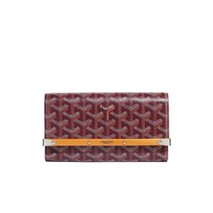 Monte-Carlo Mini Case