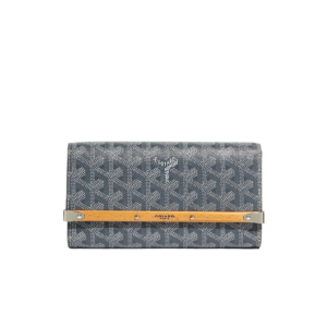 Monte-Carlo Mini Case