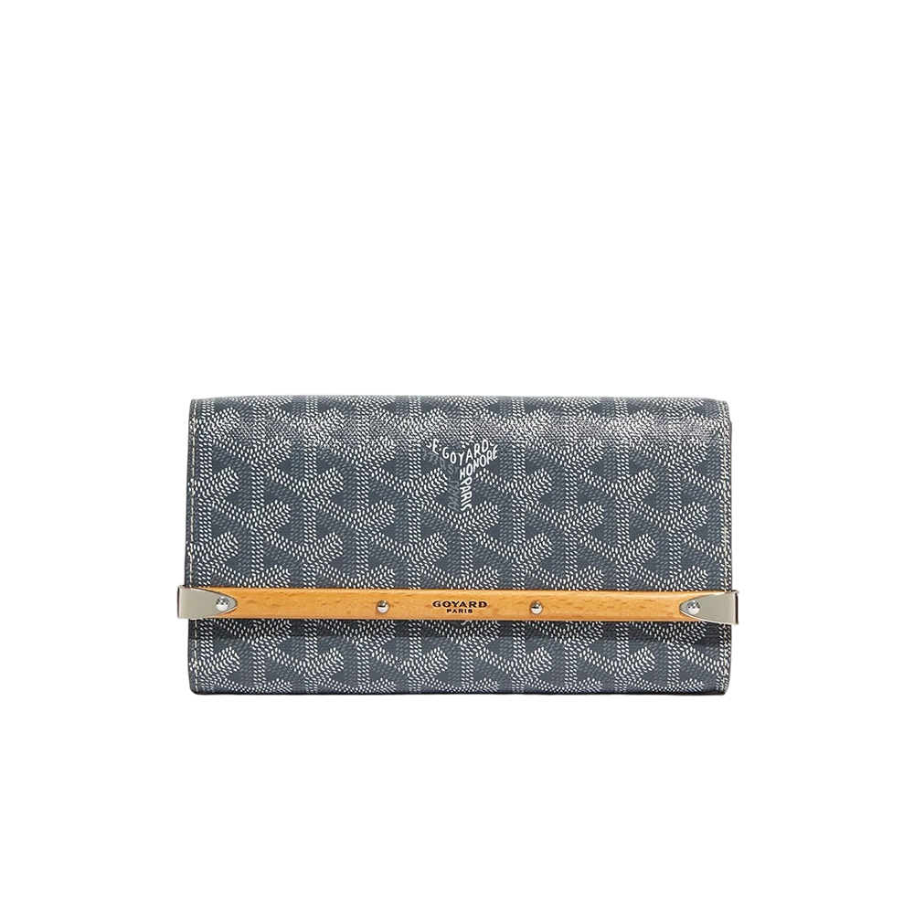 Monte-Carlo Mini Case