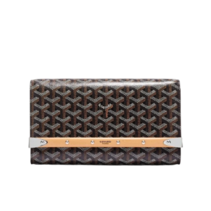 Monte-Carlo PM Clutch