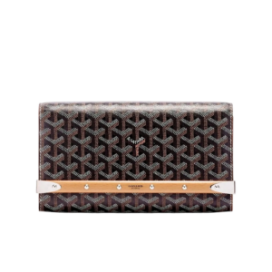 Monte-Carlo PM Clutch