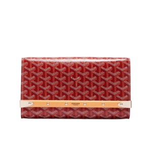 Monte-Carlo PM Clutch