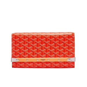 Monte-Carlo PM Clutch