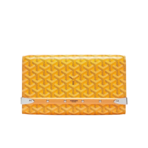 Monte-Carlo PM Clutch