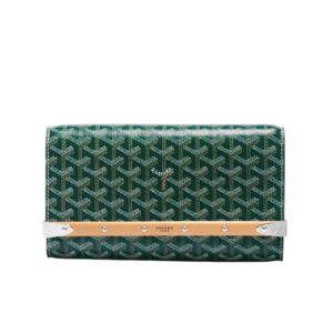 Monte-Carlo PM Clutch