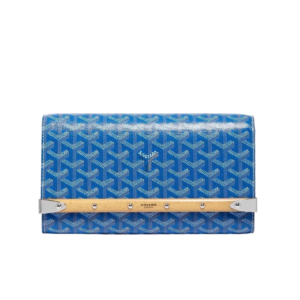 Monte-Carlo PM Clutch