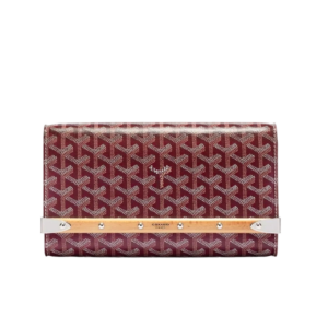 Monte-Carlo PM Clutch