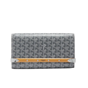 Monte-Carlo PM Clutch