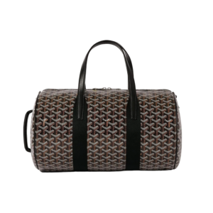 Barrel 40 Sports Bag