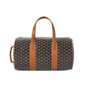 Barrel 40 Sports Bag