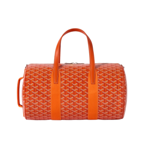 Barrel 40 Sports Bag