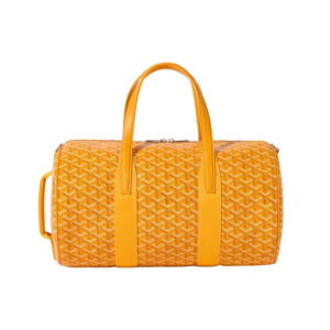 Barrel 40 Sports Bag