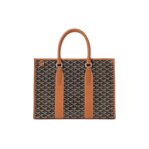 Morvan document case