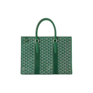 Morvan document case