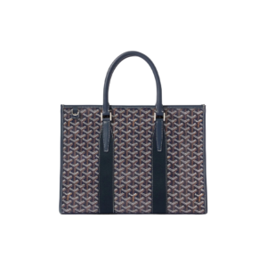 Morvan document case