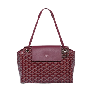 Rouette Souple Bag