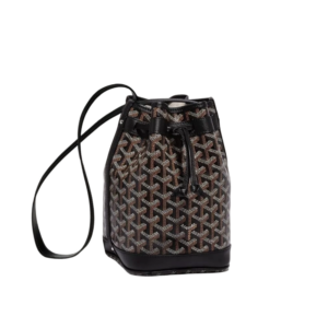 Petit Flot Bucket Bag