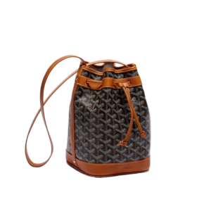 Petit Flot Bucket Bag