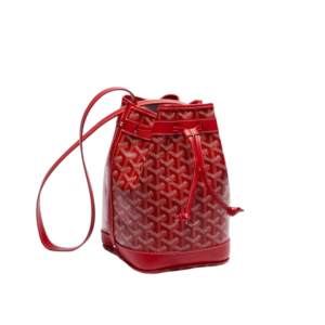 Petit Flot Bucket Bag