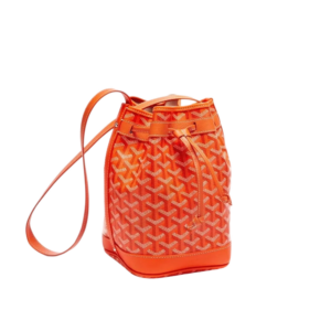 Petit Flot Bucket Bag