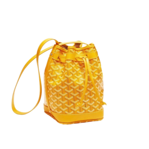 Petit Flot Bucket Bag