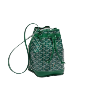 Petit Flot Bucket Bag