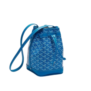 Petit Flot Bucket Bag