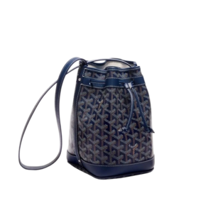 Petit Flot Bucket Bag