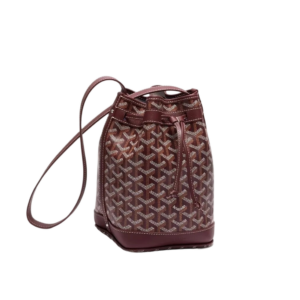 Petit Flot Bucket Bag