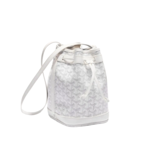 Petit Flot Bucket Bag