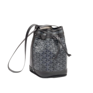 Petit Flot Bucket Bag