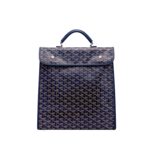 Saint Léger Backpack