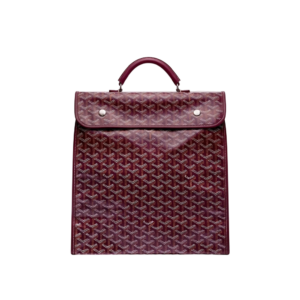 Saint Léger Backpack