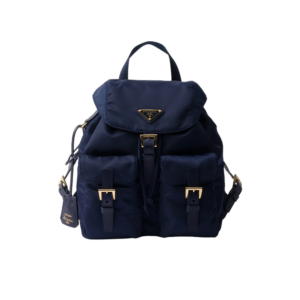 Prada Re-Edition 1978 small Re-Nylon backpack