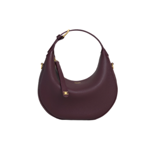 Teen Celine Lulu IN Grained calfskin