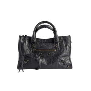Women's Le City Bag Small
