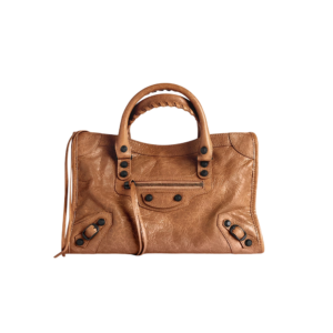 Women's Le City Bag Small