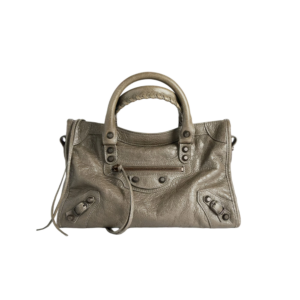 Women's Le City Bag Small