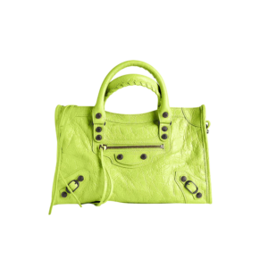 Women's Le City Bag Small