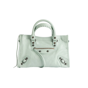 Women's Le City Bag Small