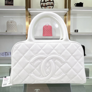 𝟐𝟓*𝟕*𝟏𝟓𝐜𝐦  AS3034