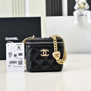 𝟣1*8.5*7c𝑚AP3203