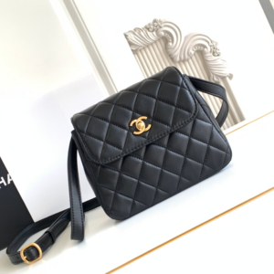 AP4679   15-18.5-5.5CM