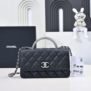 AP4498    18.5*11*6cm